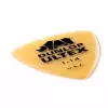 Dunlop 426-114 Ultex Triangle 1.14mm