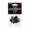 Dunlop 427PJP John Petrucci