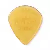 Dunlop 427-138XL Ultex Jazz III XL