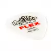 Dunlop 428-050 Tortex Flex 0.50mm