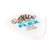 Dunlop 428-100Tortex Flex 1.00mm 