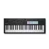 Novation Launchkey 49 mk4 klawiatura sterująca