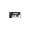 Novation Launchkey 25 mk4 klawiatura sterująca Novation Launchkey 25 mk4 klawiatura sterująca