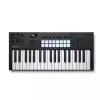 Novation Launchkey 37 mk4 klawiatura sterująca