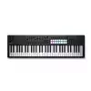 Novation Launchkey 61 mk4 klawiatura sterująca