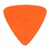 Dunlop 431-060 Tortex Triangle kostka gitarowa 0.60mm