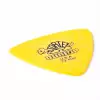 Dunlop 431-073 Tortex Triangle 0.73mm