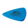 Dunlop 431-100 Tortex Triangle  1.00mm