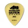 Dunlop 433-090 Ultex Sharp 0.90mm