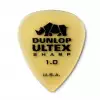 Dunlop 433-100 Ultex Sharp 1.00mm