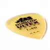 Dunlop 433-140 Ultex Sharp 1.40mm