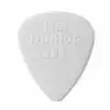 Dunlop 44-038 Nylon Standard 0.38mm