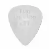 Dunlop 4410 Nylon Standard 0.46mm