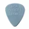 Dunlop 44-088 Nylon Standard 0.88mm