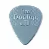 Dunlop 44-088 Nylon Standard 0.88mm