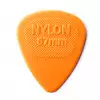 Dunlop 443-067 Nylon Midi Standard