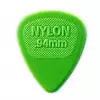 Dunlop 443-094 Nylon Midi Standard