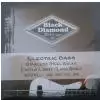 Black Diamond N-400XL