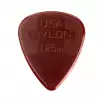 Dunlop 44-125 Nylon Standard