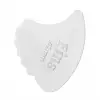 Dunlop 444-042 Nylon Fins