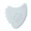 Dunlop 444-067 Nylon Fins