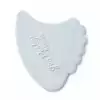 Dunlop 444-067 Nylon Fins