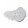 Dunlop 444-067 Nylon Fins