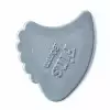 Dunlop 444-080 Nylon Fins