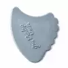 Dunlop 444-080 Nylon Fins