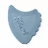 Dunlop 444-094 Nylon Fins