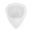 Dunlop 446-107 Dunlop Nylon Glow