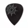 Dunlop 447-JR138 Jim Root