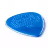 Dunlop 449-150 Nylon Max Grip Standard  1.50mm