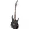 Ibanez RG-1570 MRB