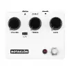 JHS Notaklön Solderless DIY Kit - Overdrive, efekt gitarowy