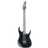 Ibanez RG-1570 MRB