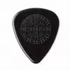 Dunlop 45P-FT100 Meshuggah