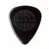 Dunlop 45P-FT100 Meshuggah