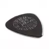 Dunlop 45P-FT100 Meshuggah