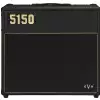 EVH 5150 Iconic Series 40W EL34 1x12 Combo, Black