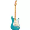 Fender Player II Stratocaster MN Aquatone Blue