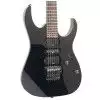 Ibanez RG-1570 MRB