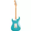 Fender Player II Stratocaster MN Aquatone Blue