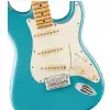 Fender Player II Stratocaster MN Aquatone Blue