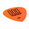 Dunlop 462-060 Tortex III 0.60mm