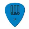 Dunlop 462-100 Tortex III 1.00mm