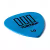 Dunlop 462-100 Tortex III 1.00mm