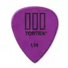 Dunlop 462-114 Tortex III 1.14mm