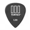 Dunlop 462-135 Tortex III 1.35mm