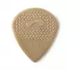 Dunlop 471P3SMH Matt Heafy max grip jazz III 